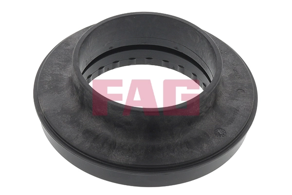 SCHAEFFLER FAG 713 0410 20