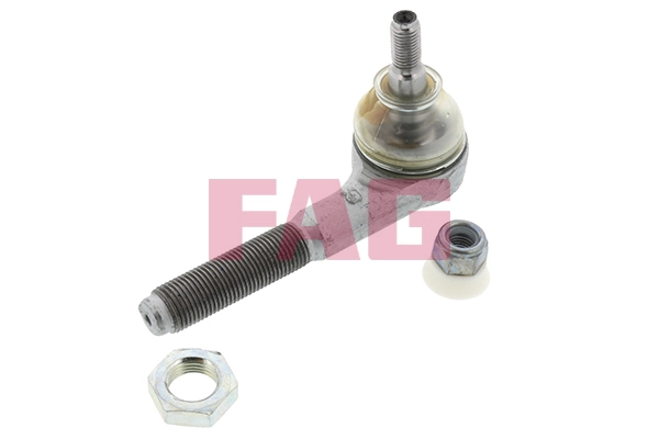Rotule de barre de connexion Schaeffler FAG 840 0930 10