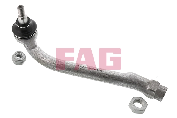 Rotule de barre de connexion Schaeffler FAG 840 1059 10