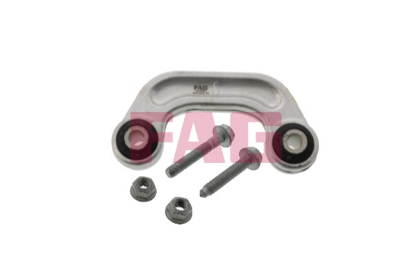 SCHAEFFLER FAG 818 0303 10 — Стабілізатор (стійки)