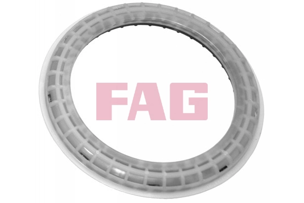 FAG 713 0390 20 — Підшипник аморт. FORD (вир-во FAG)
