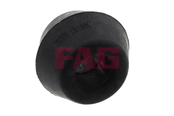 FAG 829 0026 10 — Сайлентблок важеля MERCEDES (Старий номер 985130) (Вир-во FAG)