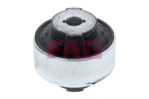 SCHAEFFLER FAG 829 0615 10