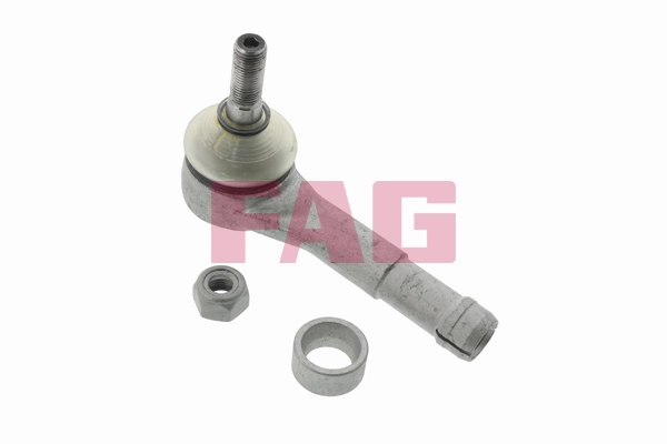 Rotule de barre de connexion Schaeffler FAG 840 1028 10