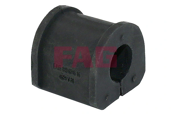 Suspension, stabilisateur Schaeffler FAG 819 0246 10