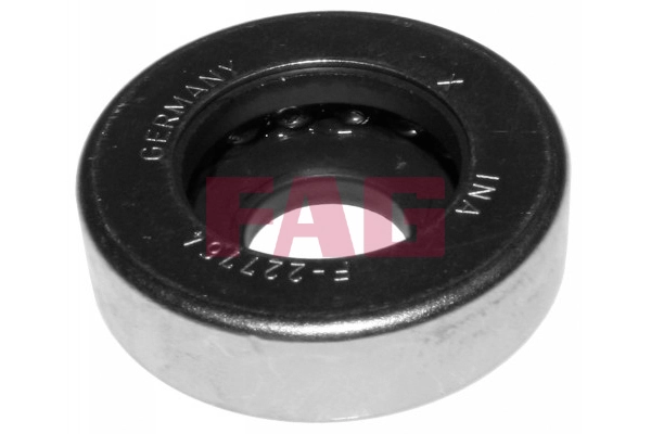 FAG 713 0019 20 — Підшипник аморт. OPEL (вир-во FAG)