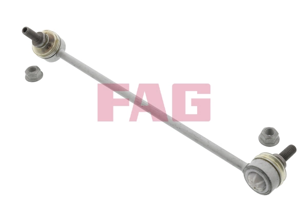 Entretoise/tige, stabilisateur