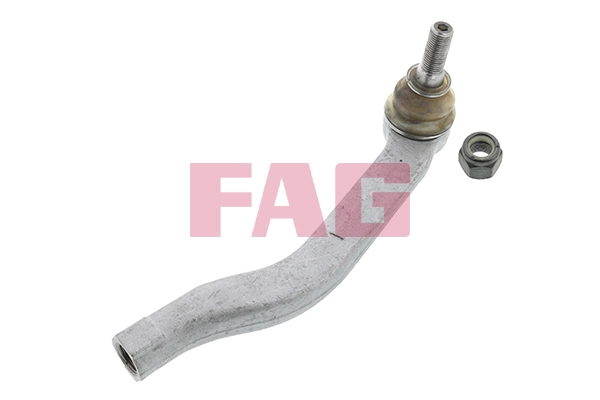 Rotule de barre de connexion Schaeffler FAG 840 1142 10
