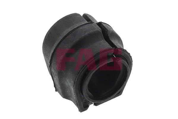Suspension, stabilisateur Schaeffler FAG 819 0148 10