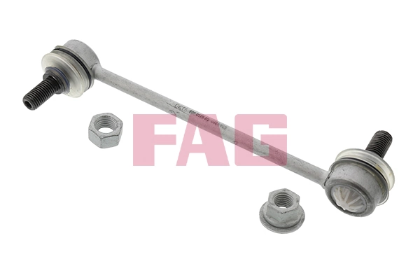 SCHAEFFLER FAG 818 0129 10