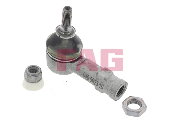 Rotule de barre de connexion Schaeffler FAG 840 0923 10