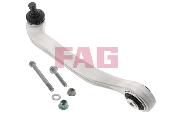 Bras de liaison, suspension de roue FAG