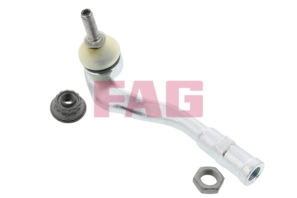 SCHAEFFLER FAG 840 1098 10