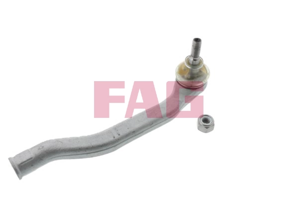 SCHAEFFLER FAG 840 1139 10 — Наконечник рульової тяги