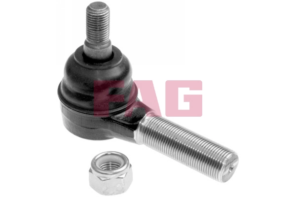 Rotule de barre de connexion Schaeffler FAG 840 0689 10