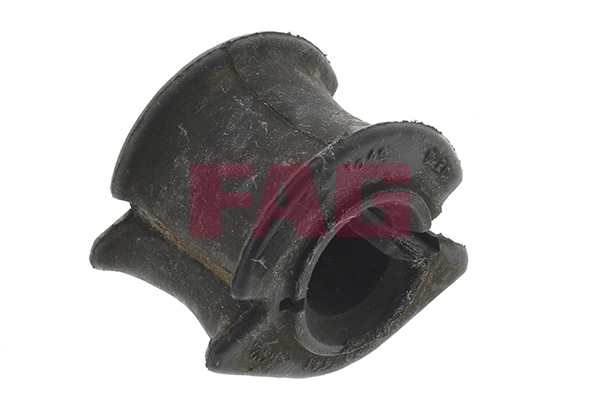 Suspension, stabilisateur Schaeffler FAG 819 0055 10