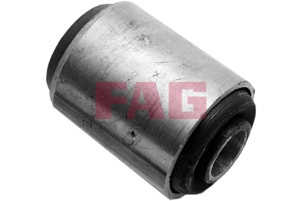 SCHAEFFLER FAG 829 0118 10