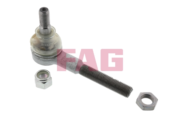 Rotule de barre de connexion Schaeffler FAG 840 0798 10