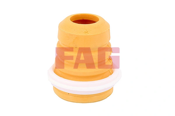 Butée élastique, suspension Schaeffler FAG 810 0086 10