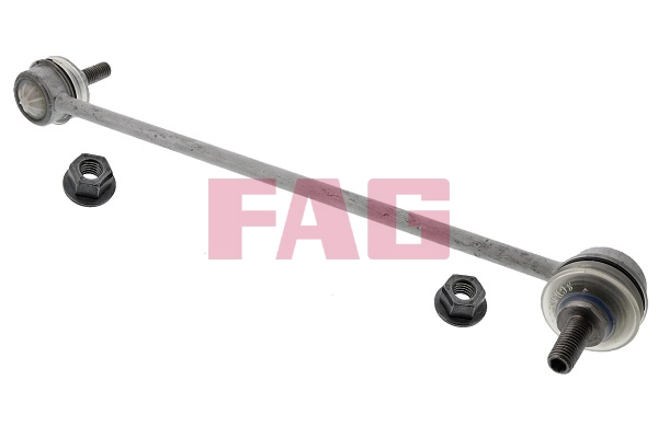 Entretoise/tige, stabilisateur Schaeffler FAG 818 0278 10
