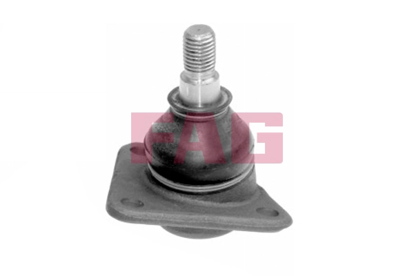 Rotule de suspension Schaeffler FAG 825 0195 10