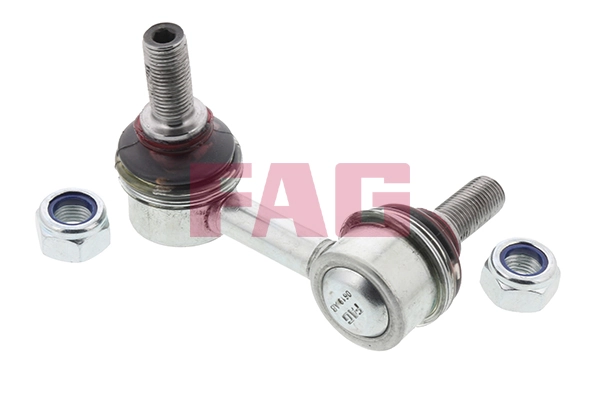 SCHAEFFLER FAG 818 0420 10 — Стабілізатор (стійки)