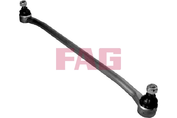 Barre de connexion Schaeffler FAG 840 0418 10