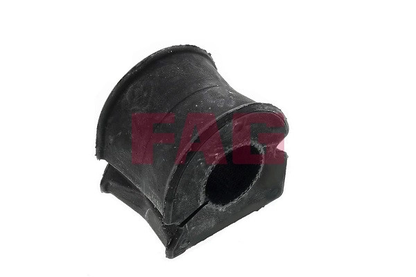 Suspension, stabilisateur Schaeffler FAG 819 0102 10