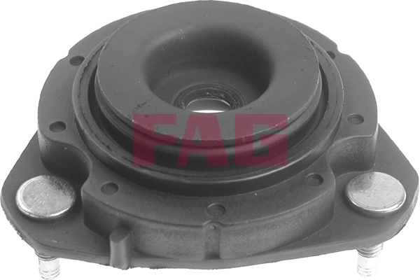 SCHAEFFLER FAG 814 0043 10