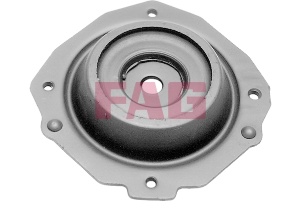 Coupelle de suspension Schaeffler FAG 814 0083 10