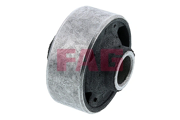FAG 829 0100 10 — Сайлентблок важеля SEAT, VW (Старий номер 985438)(Вир-во FAG)