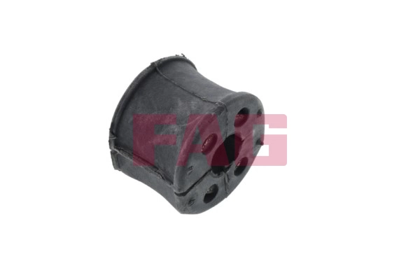 Suspension, stabilisateur Schaeffler FAG 819 0088 10