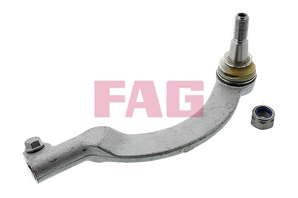 Rotule de barre de connexion Schaeffler FAG 840 0878 10