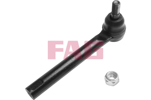 Rotule de barre de connexion Schaeffler FAG 840 1135 10