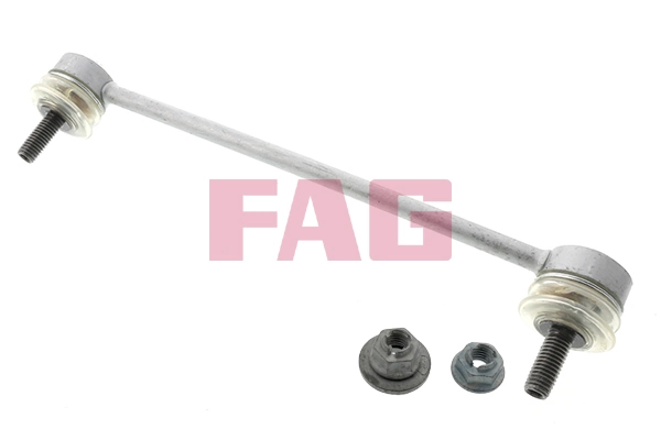 Entretoise/tige, stabilisateur