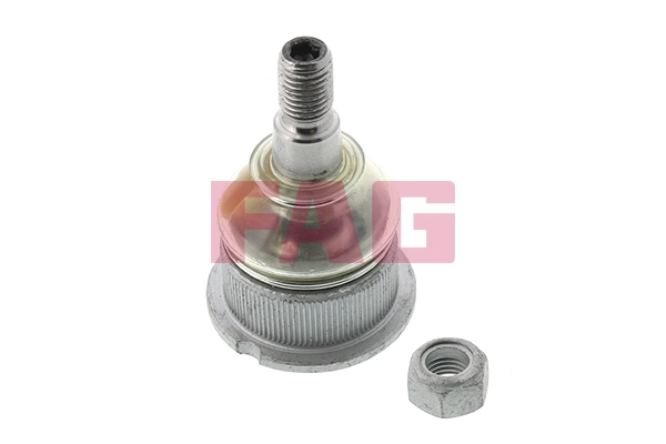 SCHAEFFLER FAG 825 0045 10 — Опора кульова