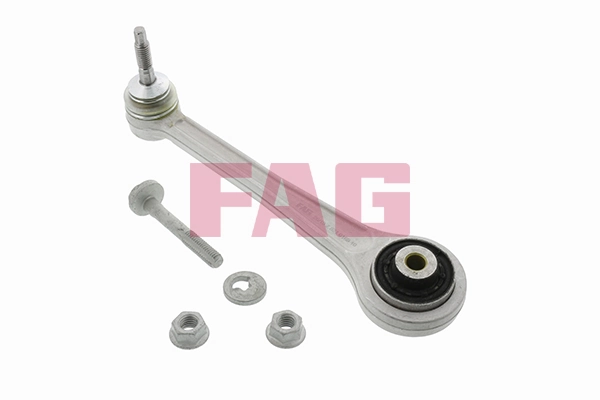 FAG 821 0169 10 — Важіль BMW 5(E39-E61), 7(E65-E67) 96-10 зад. міст (Вир-во FAG)