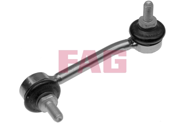 SCHAEFFLER FAG 818 0186 10
