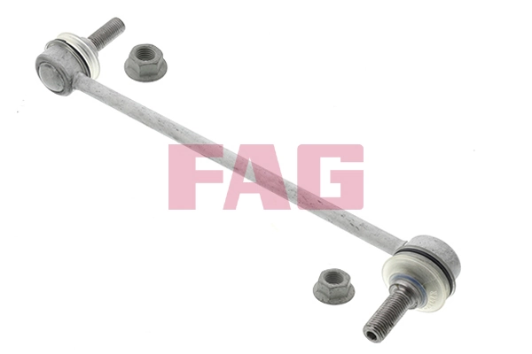 SCHAEFFLER FAG 818 0199 10 — Стабілізатор (стійки)