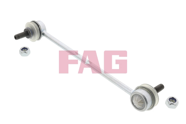 FAG 818 0119 10 — Стійка стабілізатора FORD (Старий номер 915228) (Вир-во FAG)
