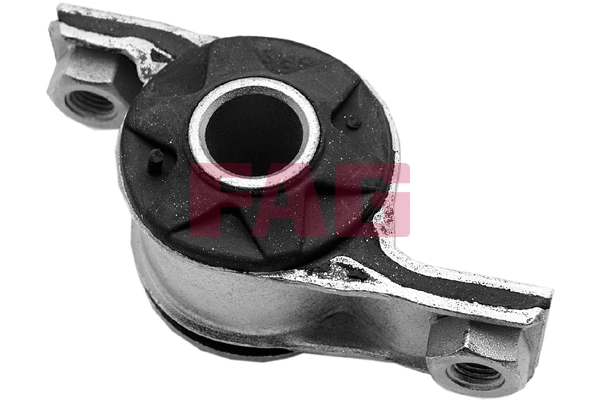 SCHAEFFLER FAG 829 0136 10