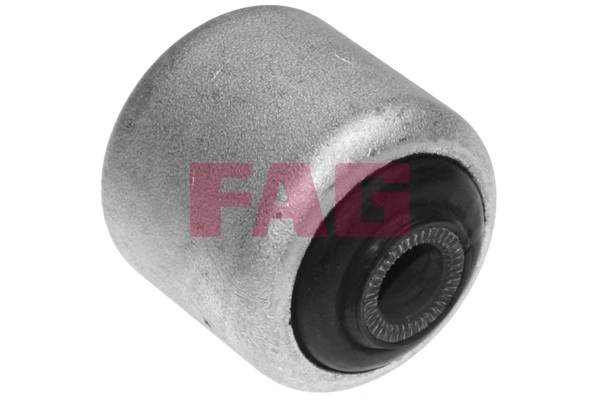 FAG 829 0012 10 — Сайлентблок важеля BMW (старий номер 985024) (Вир-во FAG)