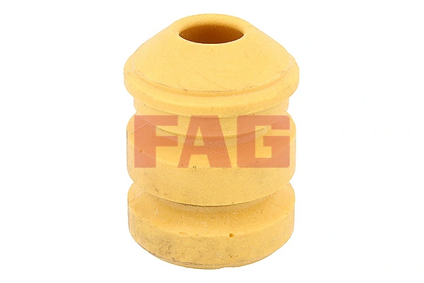 Butée élastique, suspension Schaeffler FAG 810 0048 10
