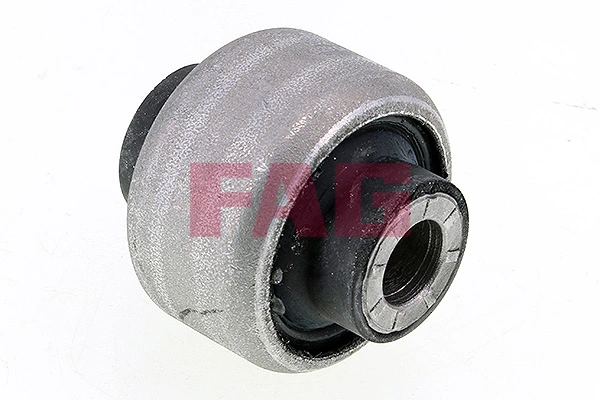 SCHAEFFLER FAG 829 0614 10