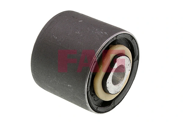 SCHAEFFLER FAG 829 0074 10 — Сайлентблок важеля
