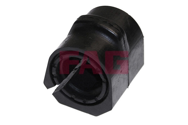 Suspension, stabilisateur Schaeffler FAG 819 0092 10