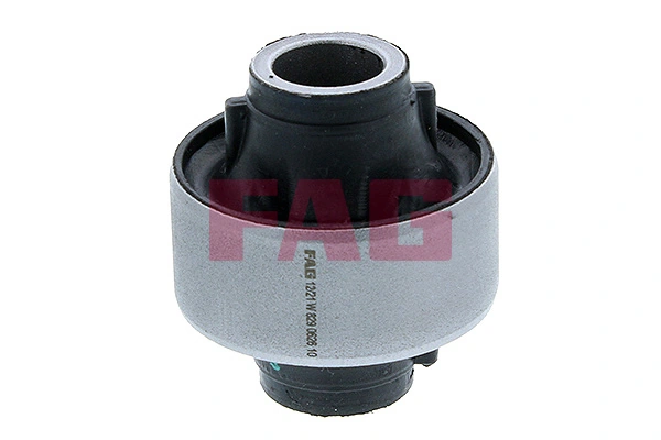 SCHAEFFLER FAG 829 0626 10 — Сайлентблок важеля
