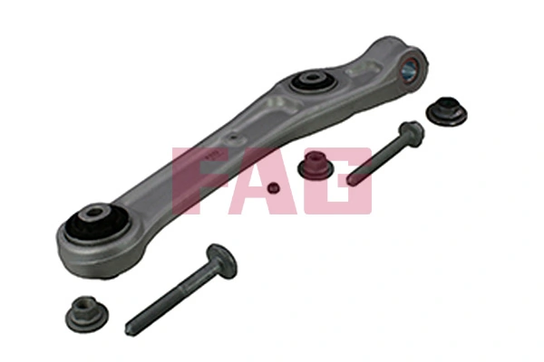 WAHACZ AUDI P. A4/A5 15-02.17 PR DOLNY Z PRZODU