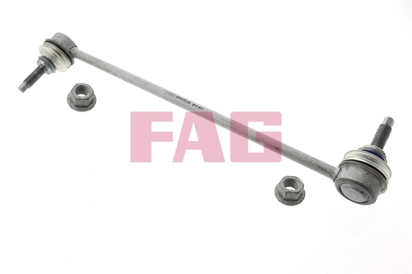 Entretoise/tige, stabilisateur