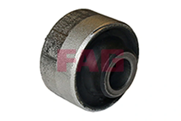 TULEJA RENAULT P. TALISMAN (LP_) 1.6 TCE 150 15-22 PRZEDNIA